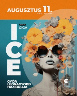 ICE