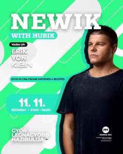 NEWIK